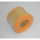 FILTR SÁNÍ - (OTEVŘENÁ VERZE)